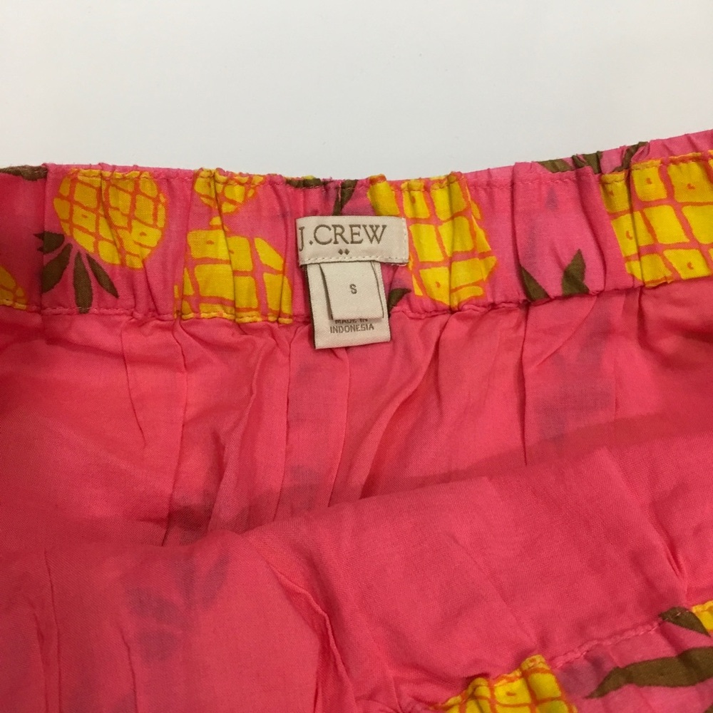 J. Crew‎ Factory Skirt - Picture 6 of 6